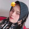 rini.nuraeni848