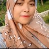nadaaqilaaqila