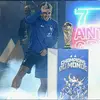 vanxzzftbl