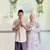 sukandi4445