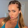 annie.girltips