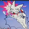 nezukolover20131