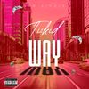 tizkid_vibez