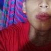 ricardodiaz82272