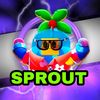 Sprout