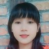 phyo.phyo1900