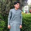 shazada.faiz5