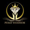 kilautitanium_21