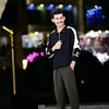 amar