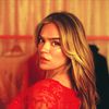 abigail.20san