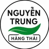 nguyentrunghangthailan