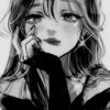 user8748484166249