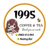 coffee_tea1995