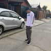 anonimato130987900