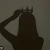gabi.22052