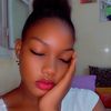 khadouch_jolie