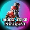 principeYT