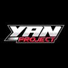 _yanproject