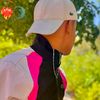 fathire28