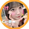 kuuuukii