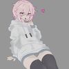 femboy.lover278