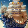 sattar.alqaraqoly1