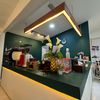 lunar.space.coffeeshop