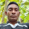 indika8534