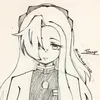 lindatrang_cute
