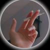 girlhandvideo6