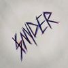 snyder.04