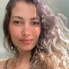 nique_louise