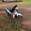 i.chy.xe.50cc.g.x