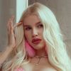 Vi 💖