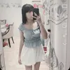 baongoc308011