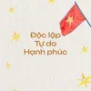 khchoixindungphatbieu