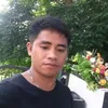call.me.anton6