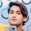 malik.king4580