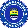 .klubpersib