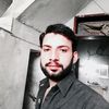 naeem.jutt2537