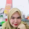 fatimah.rusdianto