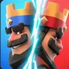 clash.royaleclan