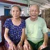 ongbanoioque20
