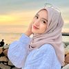 salsabilashop15