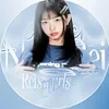 jungwon_fan123