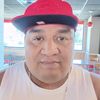 user7961934276