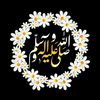 zohaib.joiya.7861