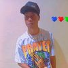 loveson0008