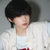 chenyiheng451
