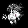 saif_eltobb